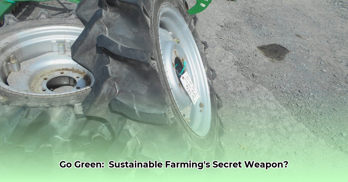 9-5-20-tractor-tire